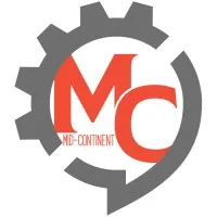 Mid-Continent Marketing Mid-Continent Marketing