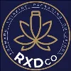 RXDco
