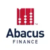 Abacus Finance Group, LLC
