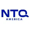 NTQ America NTQ America