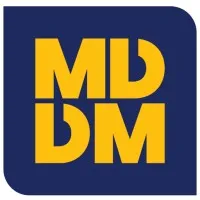 Millar Drafting Design & Management