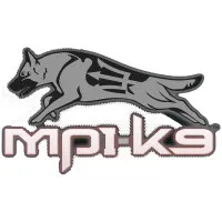 MPI-K9 | Protection Dogs and Executive Protection