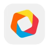 Benelux Chamber of Commerce North China | Beijing email format