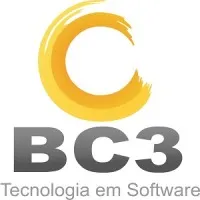 BC3