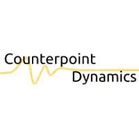 Counterpoint Dynamics