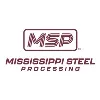 Mississippi Steel Processing, LLC Mississippi Steel Processing, LLC