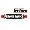 Tri-Torq Ferobrake Tri-Torq Ferobrake