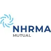 NHRMA Mutual Insurance Company NHRMA Mutual Insurance Company