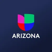 Univision Arizona