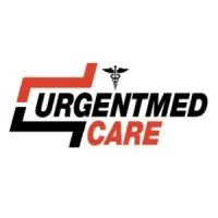 UrgentMed Care - Walk In Clinic