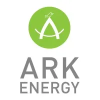 Ark Energy Corporation Ark Energy Corporation