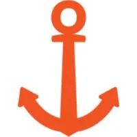 Commodore Perry Federal Credit Union