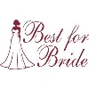 Best for Bride Best for Bride