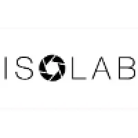 Isolab