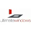 Ultimate Windows Ultimate Windows