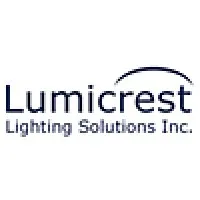 Lumicrest LED Lighting