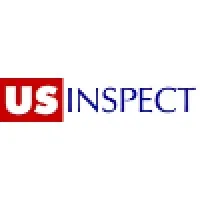 US Inspect