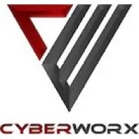 CyberWorx
