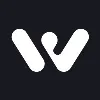 Wearable Devices Ltd