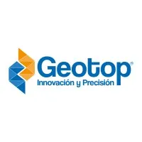 GEOTOP LATAM