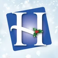 The Heritage Company