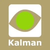 KALMAN Real Estate