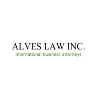 Alves Law Alves Law