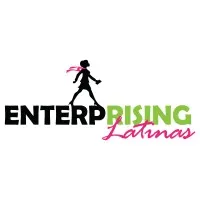 Enterprising Latinas, Inc.