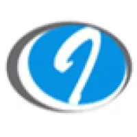 Impulse Software Solutions Pvt. Ltd Impulse Software Solutions Pvt. Ltd