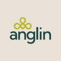 Anglin 