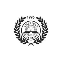 American Academy of  Casablanca