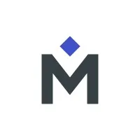 Medallia