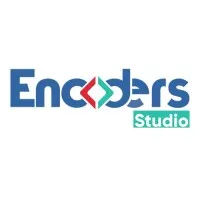 Encoders Studio