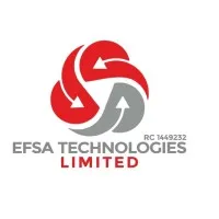 EFSA Technologies Limited