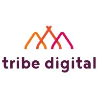 Tribe Digital Group Tribe Digital Group