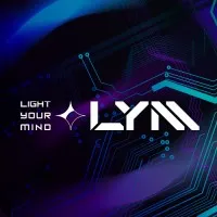Lympro