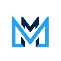 Markeo Marketing