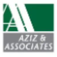 Aziz & Associates