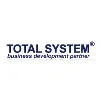 PT Total System PT Total System