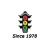 General Traffic Equipment Corp. General Traffic Equipment Corp.