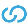Stratto Technologies