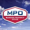 Mareeba Property Office