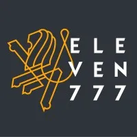 Eleven777 Design & Advertising