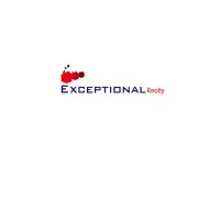 Exceptional Realty CA Exceptional Realty CA