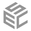 ESC, Incorporated