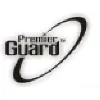 Premier Guard Premier Guard