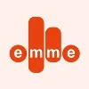 Emme Brasil Emme Brasil