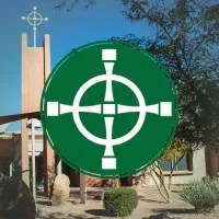 St. Patrick Catholic Community St. Patrick Catholic Community