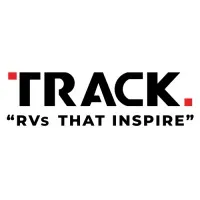 TRACK TRAILER