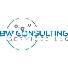 BW Consulting Services LLC. BW Consulting Services LLC.